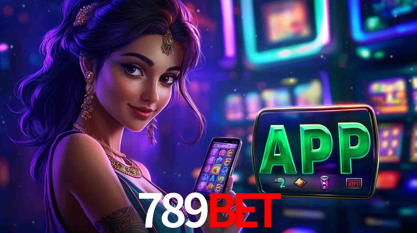 789bet plataforma