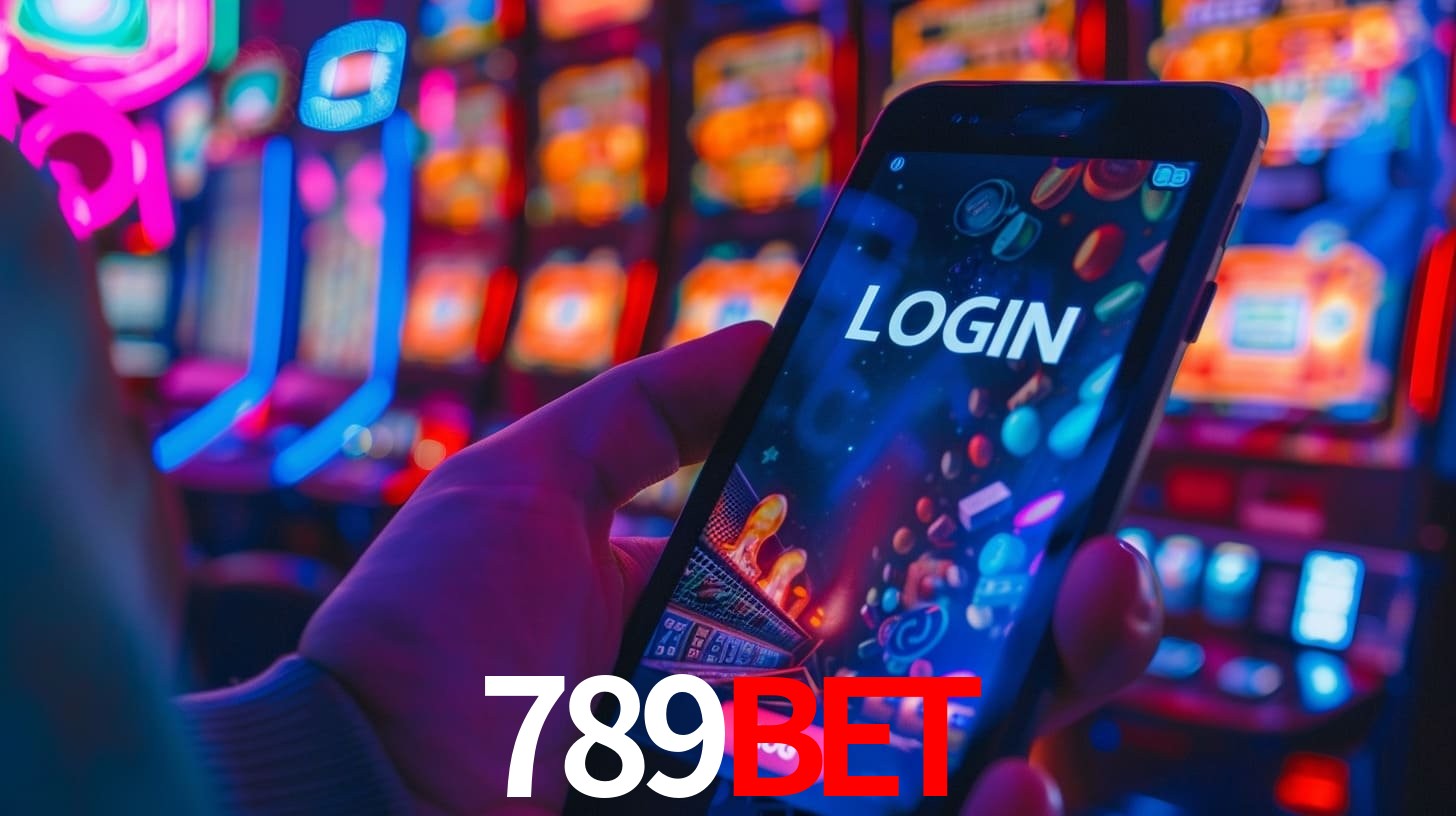 Casino VIP 789bet