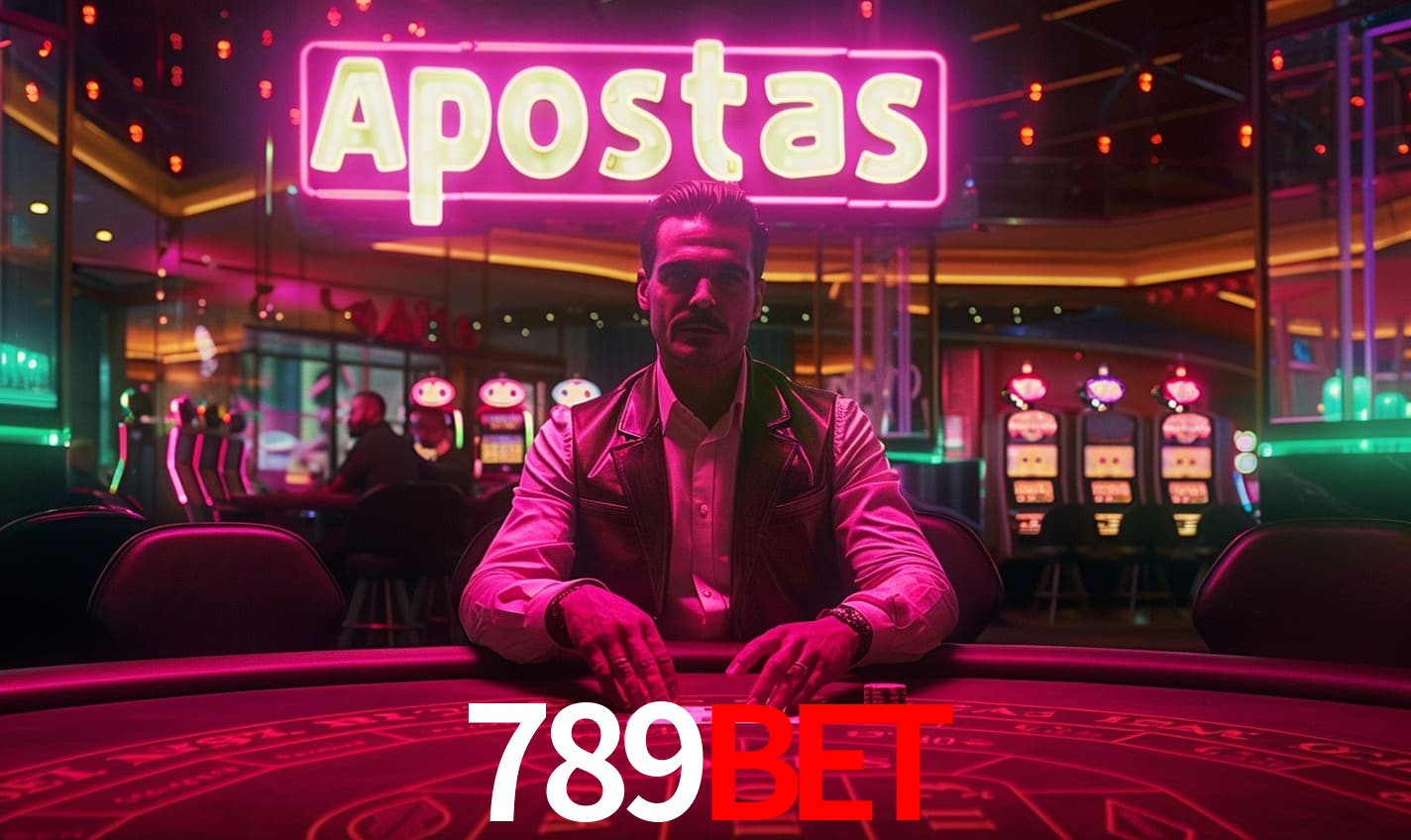 Desvendando o Mundo dos Jogos Virtuais na 789bet