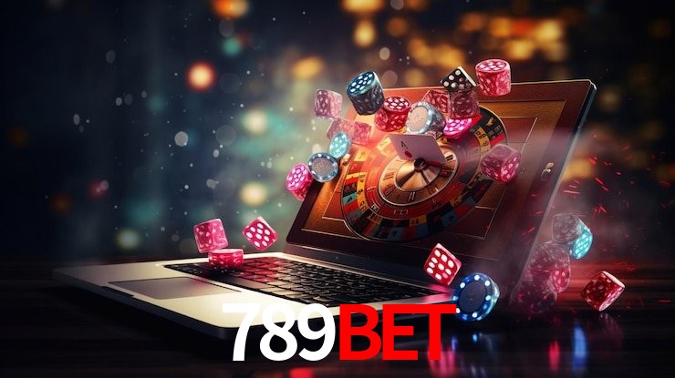 cassino 789bet