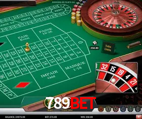 Flash Promotion 789bet