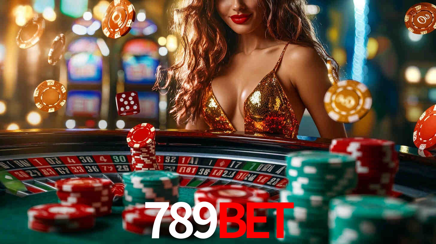 Instant EasyPaisa 789bet
