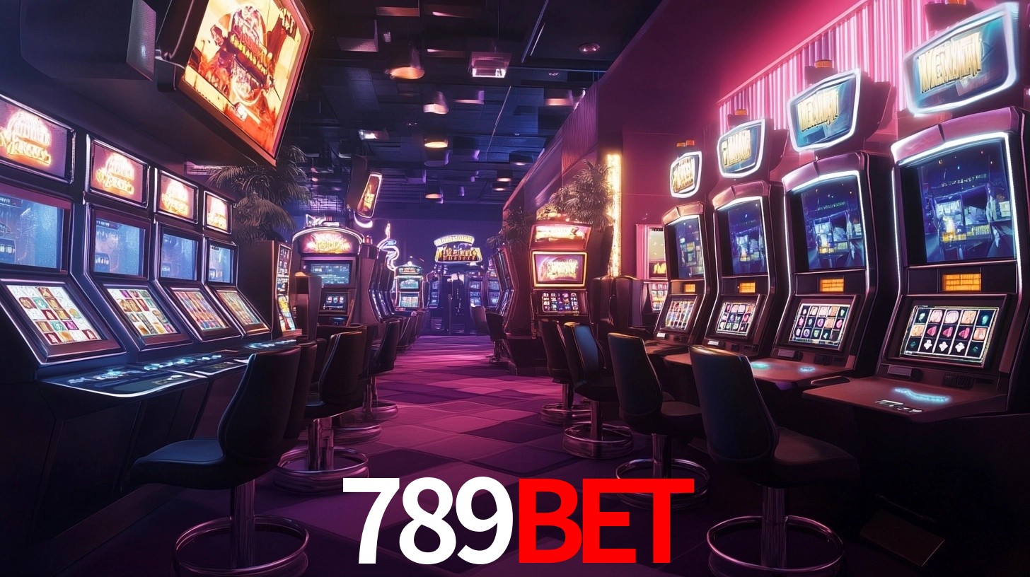 Ofertas Imperdíveis na 789bet: Promoções e Bônus Que Valem a Pena