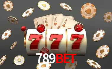 Desvendando o Mundo dos Jogos Virtuais na 789bet
