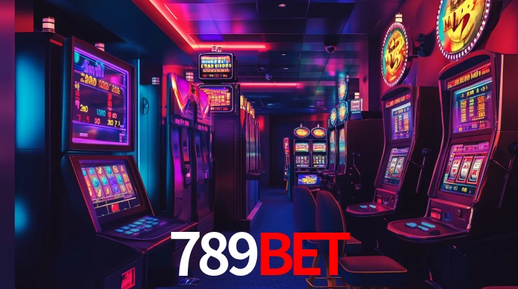 789bet plataforma