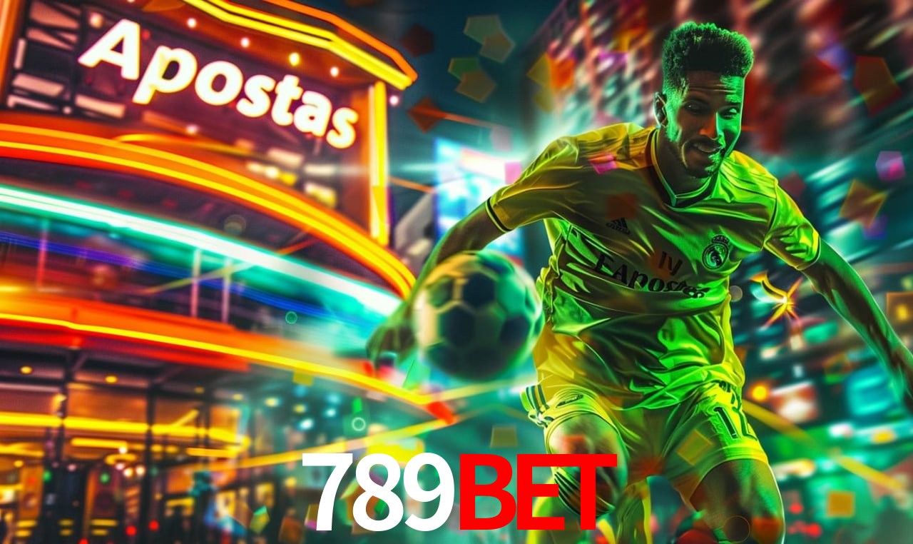 Diretório de Jogos 789bet