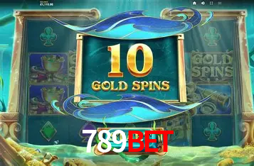 Inovações de Jogos na 789bet: O Futuro das Experiências Interativas