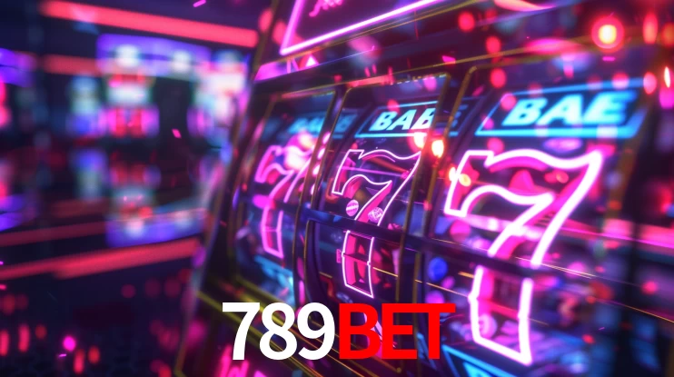 Player Reviews 789bet