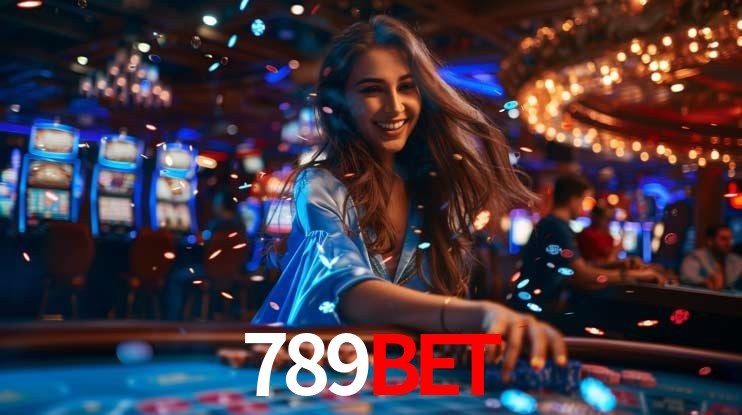 Sports Statistics 789bet
