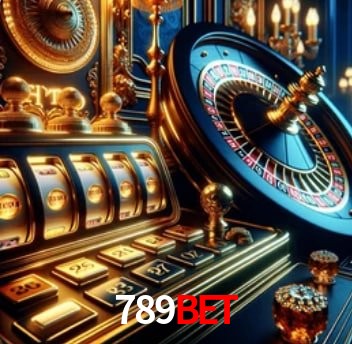 Jogo Aviator 789bet