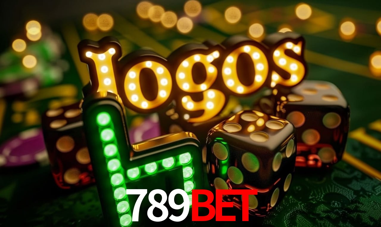 Avaliações dos Jogadores 789bet