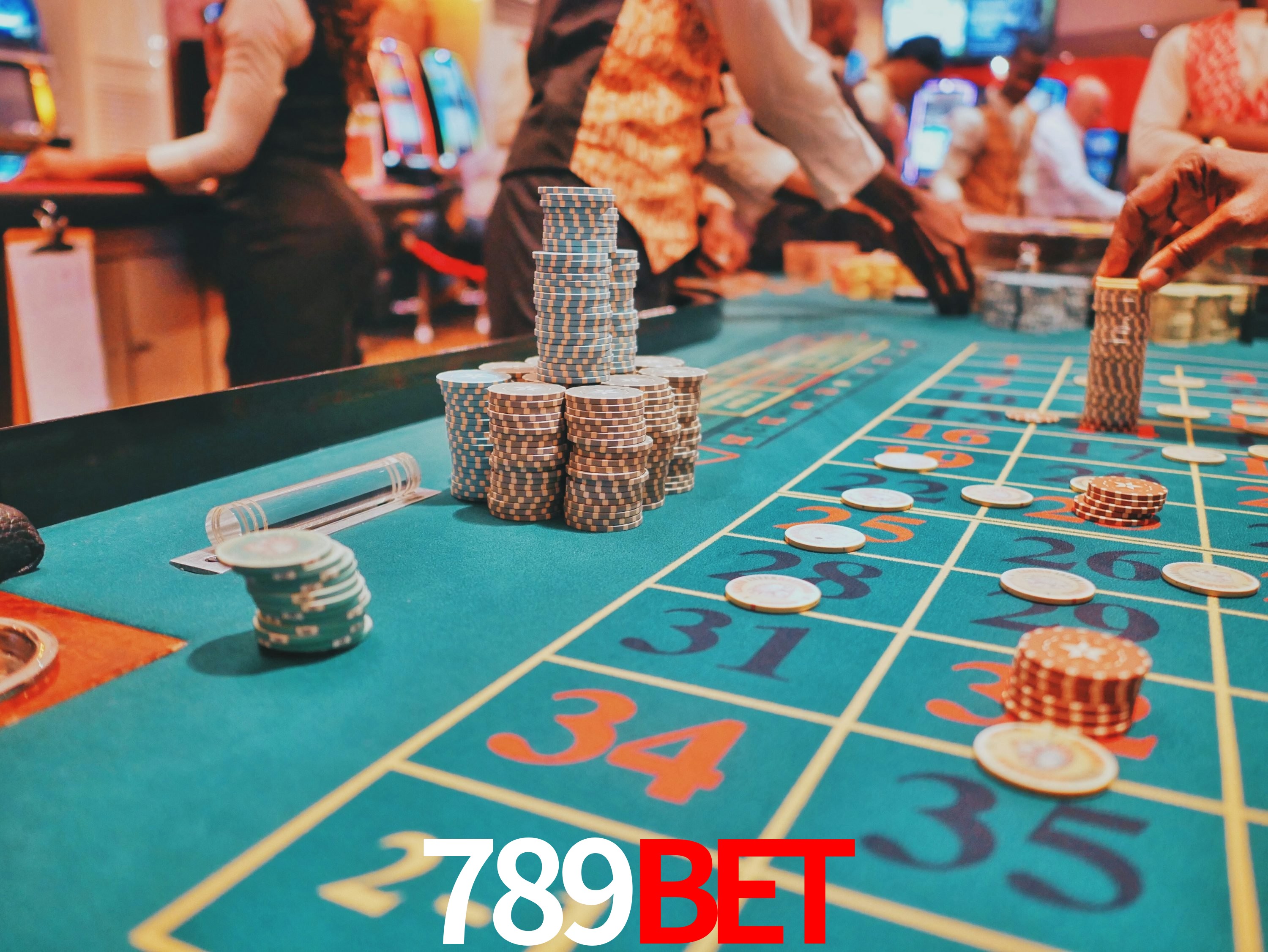 Jogo Spaceman 789bet
