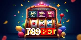 Promoção Relâmpago 789bet