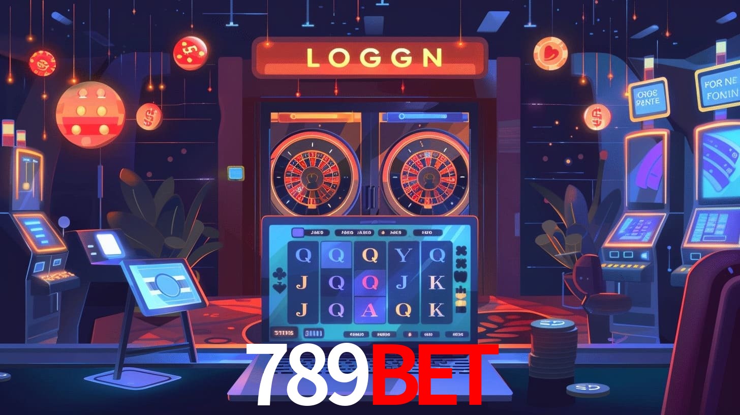 Promoções Sazonais 789bet