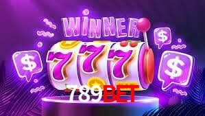 Tennis Betting 789bet