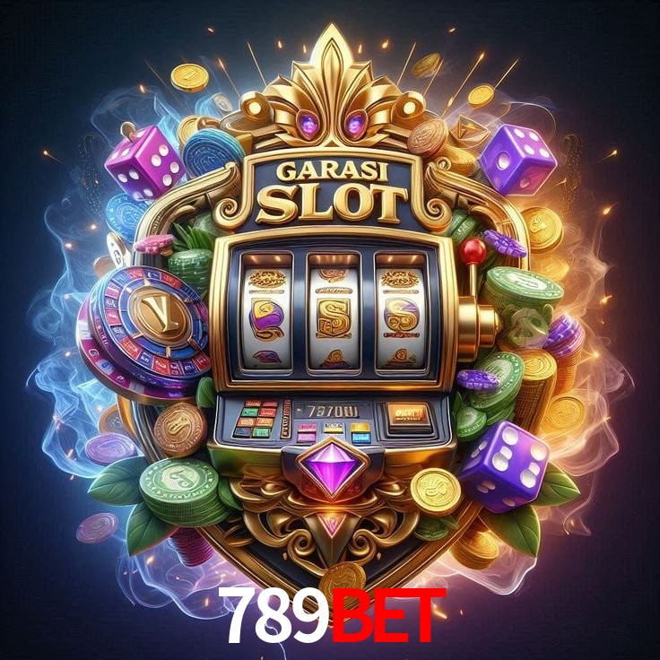Sistemas de Segurança 789bet