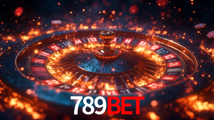 Experimente o Login Seguro Premium no 789bet
