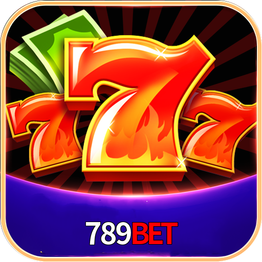 789bet